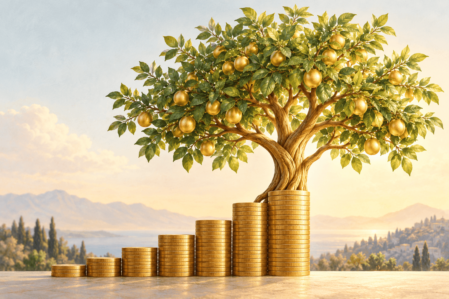 Illustration in „The Holy Grail of Investing: THE ALPHA OF EVERY SIN