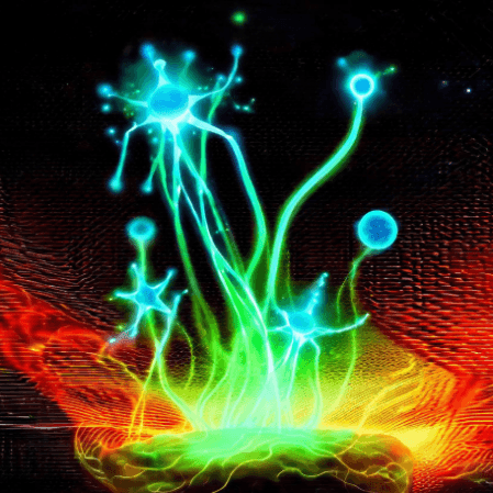 The ‘Energy Construct’ — illustration