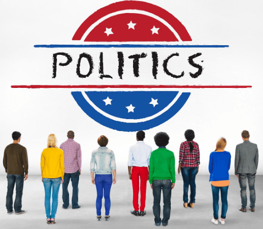 Why We Should Not Marry ‘til 30, Teach ‘til 40 and Run for Office ‘til 50 — illustration
