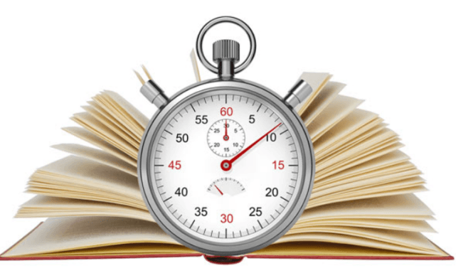 Raise Your IQ 20 Points in 90 Days — illustration