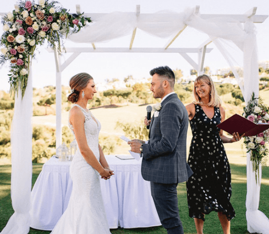 Ilustración 4 de Los altibajos del matrimonio
