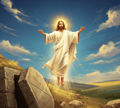 Wunder Illustration 1