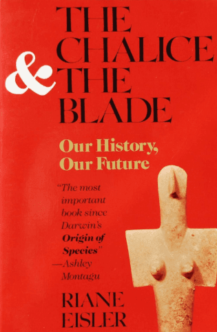 Femmes : Une Impression Poétique illustration 1